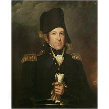 雅各布&middot;詹寧斯&middot;布朗