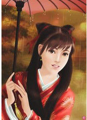 望穿秋水[樂飛揚演唱的歌曲]