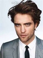 1986年5月13日 1986年5月13日