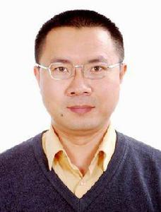 劉群[中國科學院計算技術研究所研究員]