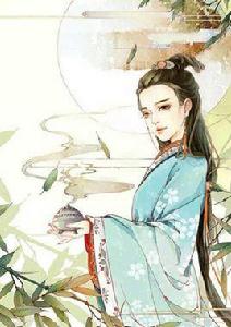 北齊公主 北齊公主