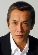 快樂殺人女搜查官