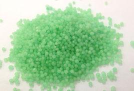 粒級純度 粒級純度