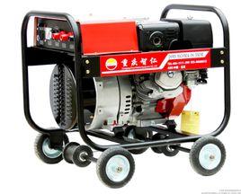 直流弧焊發電機 直流弧焊發電機