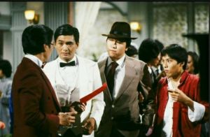 《千王群英會》劇照