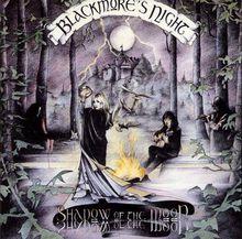 Blackmore's Night