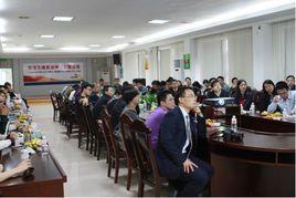 廈門大學MBA中心 廈門大學MBA中心