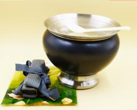 三衣一缽 三衣一缽