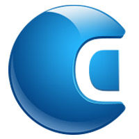 陝西典匠網路科技有限公司 陝西典匠網路科技有限公司