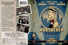 金錢帝國[1994年蒂姆·羅賓斯主演電影]