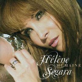 Encore une Fois Encore une Fois