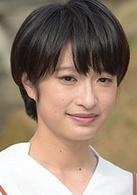 逆轉[日本2017藤原龍也主演電視劇]