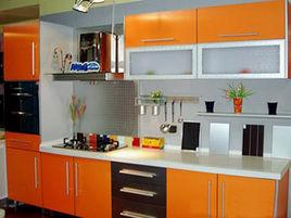 格蘭[廚櫃品牌]