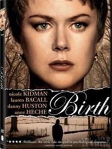 轉世情緣 轉世情緣