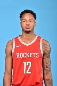 文斯·愛德華茲[美國職業籃球運動員]