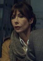 被告[阿根廷/墨西哥2018年岡薩羅&middot;托瓦爾執導電影]