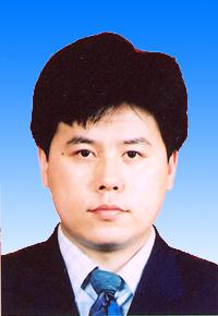 張燕輝[內蒙古敖漢旗委常委、副旗長]