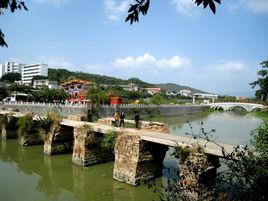 五顯鎮[福建省廈門市同安區五顯鎮]