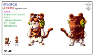 (圖)《魔力學堂》