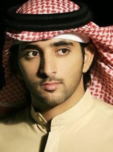 沙烏地阿拉伯人 沙烏地阿拉伯人