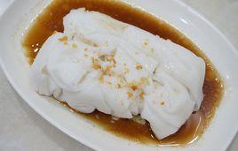 饒平腸粉 饒平腸粉