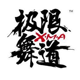 極限舞道 極限舞道