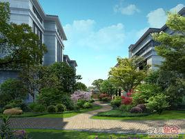 山水和園 山水和園