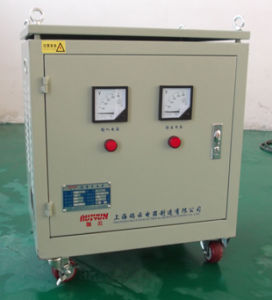 GSG-50KVA三相變壓器 GSG-50KVA三相變壓器