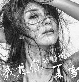 我想你的時候 我想你的時候