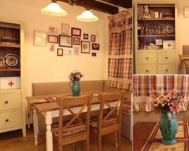 相依相存 相依相存