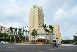 文昌廣場 文昌廣場