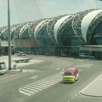 凱恩斯國際機場 凱恩斯國際機場