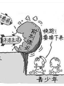 前列腺檢查 前列腺檢查