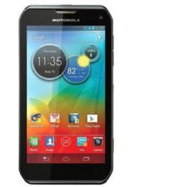 摩托羅拉XT897(Photon Q 4G LTE) 摩托羅拉XT897(Photon Q 4G LTE)