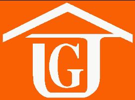 天津市金港裝飾裝修公司