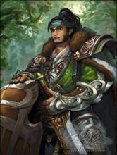 三國殺一將成名擴充包