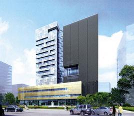 上海教育報刊總社