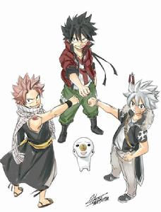 四季·格蘭貝爾 四季·格蘭貝爾