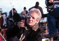 羅傑·斯波蒂伍德 羅傑·斯波蒂伍德