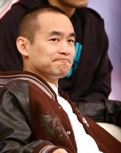 （圖）麻吉[嘻哈組合]