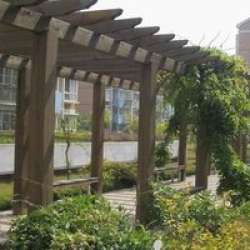 江城水岸 江城水岸