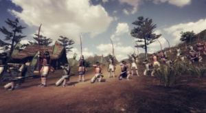 卡爾瑪聯盟 卡爾瑪聯盟