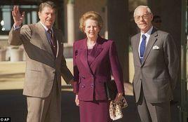 私人基金會 私人基金會