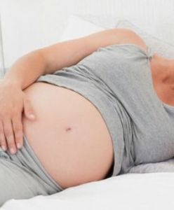 畸胎髮生 畸胎髮生