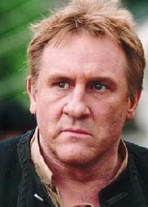 （圖）《英雄父親》