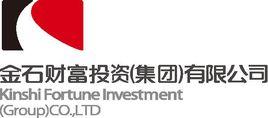 金石投資有限公司 金石投資有限公司