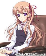 米蕾優&middot;穆利斯&middot;阿斯科特