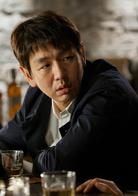 上班女郎[趙茹珍主演喜劇片]