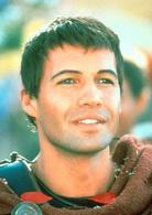 埃及豔后[美德1999年佛蘭克·羅丹導演電視電影]