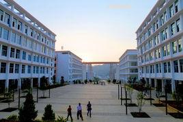 麻栗坡縣民族中學